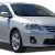 E140, E150 2006-2013